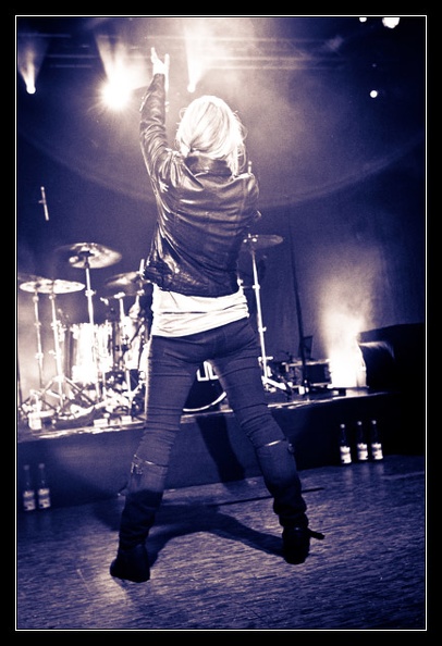20120208_guanoapes_166.jpg