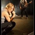 20120208 guanoapes 186
