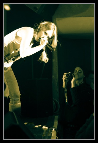 20120208 guanoapes 197