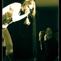 20120208 guanoapes 197