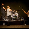 20120208 guanoapes 218