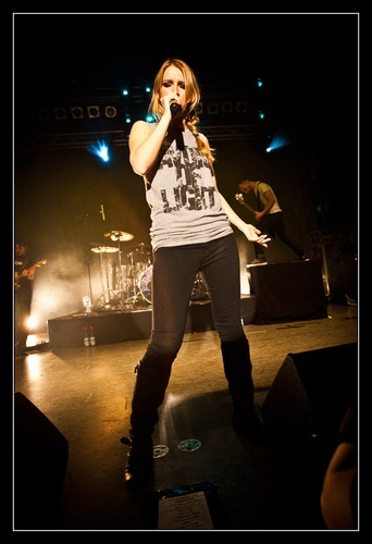 20120208 guanoapes 243