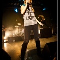 20120208 guanoapes 243