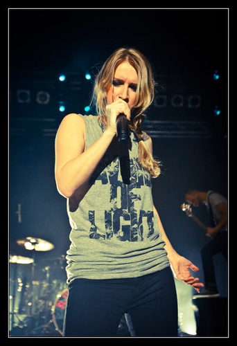 20120208 guanoapes 244