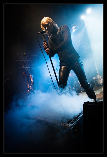 20120219 lordofthelost 033