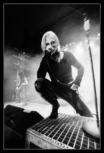 20120219 lordofthelost 063