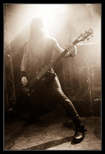 20120219 lordofthelost 156