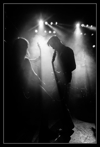 20120219 lordofthelost 177