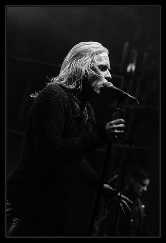 20120219 lordofthelost 226
