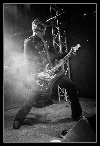 20120219 lordofthelost 257