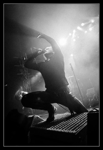 20120219 lordofthelost 265