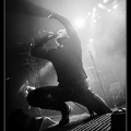 20120219 lordofthelost 265