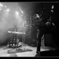 20120219 lordofthelost 270