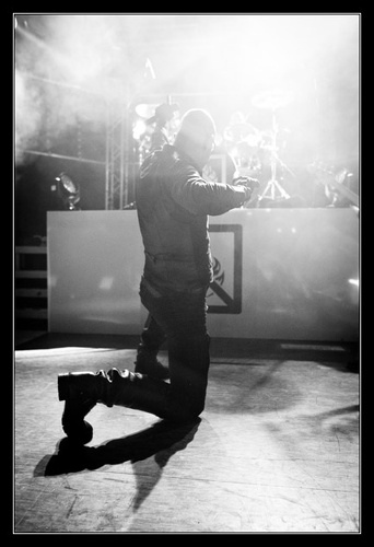 20120219 eisbrecher 237