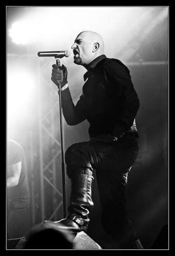 20120219 eisbrecher 393