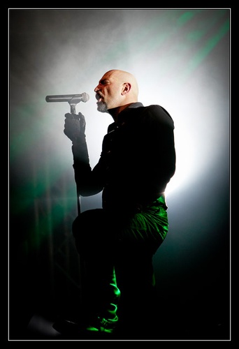 20120219 eisbrecher 396