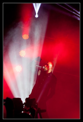 20120219 eisbrecher 421