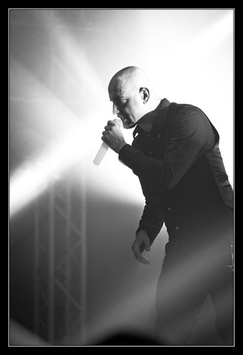 20120219 eisbrecher 518