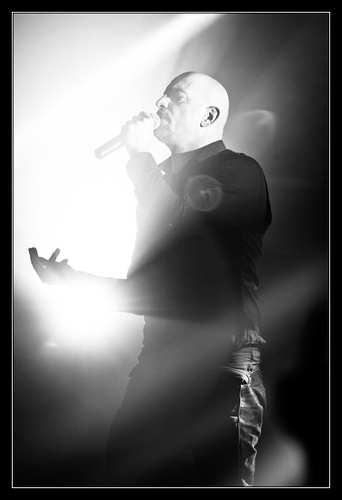 20120219 eisbrecher 519