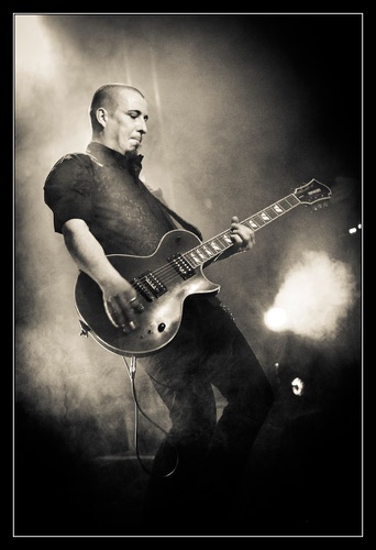 20120224 screamsilence 110