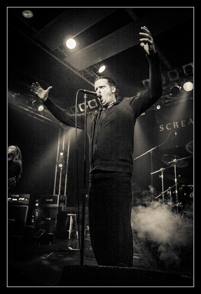 20120224_screamsilence_193.jpg