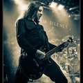 20120224 screamsilence 208