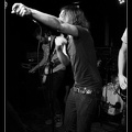img 5775