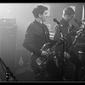 20120423 amplifier 006