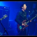 20120423 amplifier 007