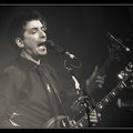 20120423 amplifier 009