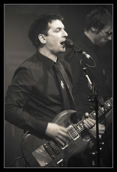20120423_amplifier_011.jpg