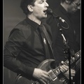 20120423 amplifier 011