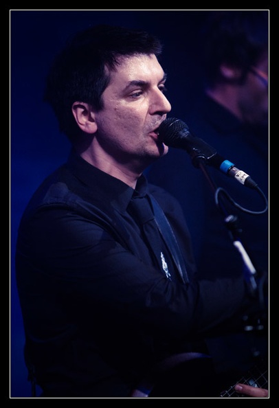 20120423_amplifier_013.jpg
