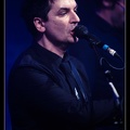 20120423 amplifier 013