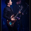 20120423 amplifier 015