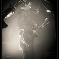 20120423 amplifier 018