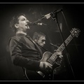 20120423 amplifier 028