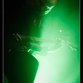 20120423 amplifier 030