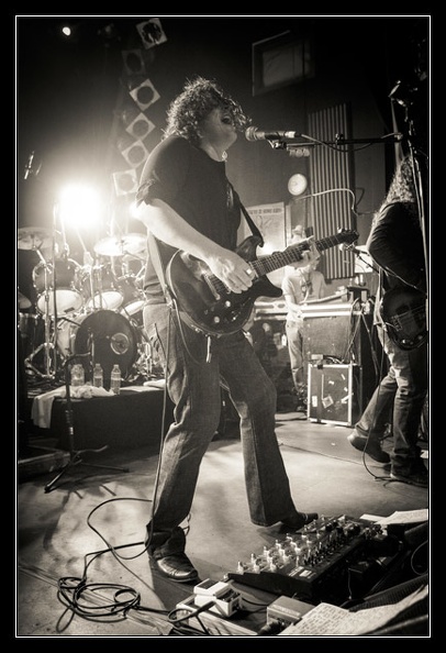 20120423_anathema_004.jpg
