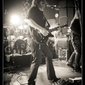 20120423 anathema 004