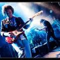20120423 anathema 013