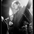 20121016 lacrimosa 097