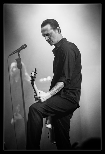 20121123 ScreamSilence 072