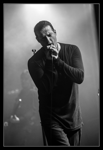20121123 ScreamSilence 082