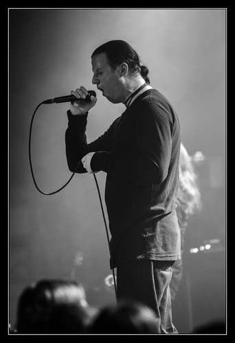 20121123 ScreamSilence 086