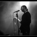 20121123 ScreamSilence 093