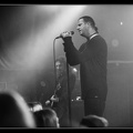 20121123 ScreamSilence 096