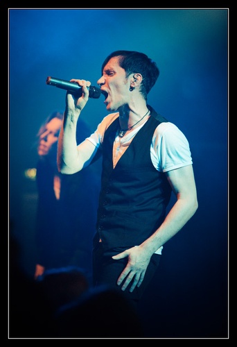 20121123 Staubkind 019