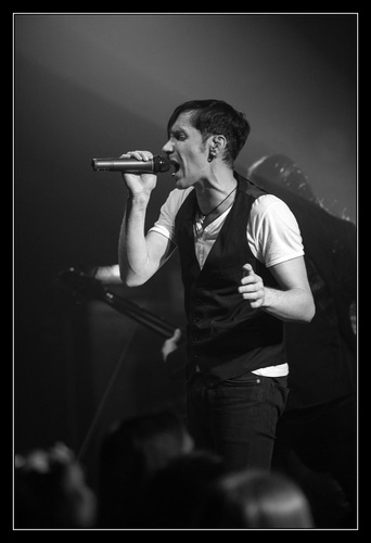 20121123 Staubkind 022