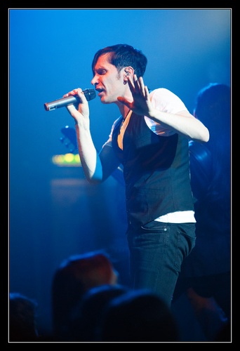 20121123 Staubkind 023